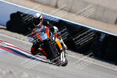 media/Mar-26-2023-Fastrack Riders (Sun) [[db2d0ebfec]]/Group 1/10am (Turn 1)/